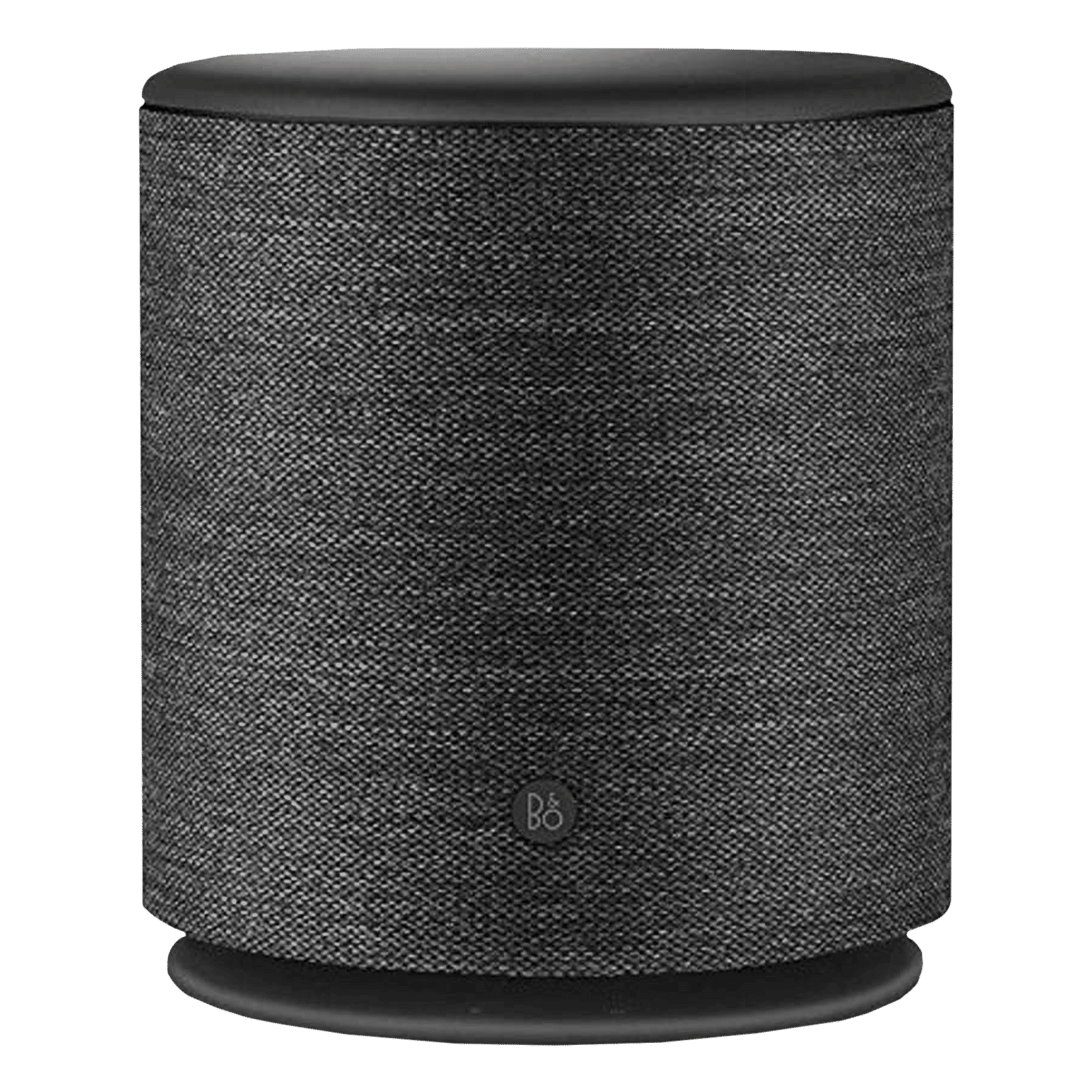 Buy Bang & Olufsen Beoplay M5 460W Portable Bluetooth